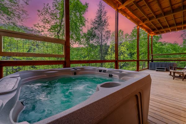 Elegant Elite Estate