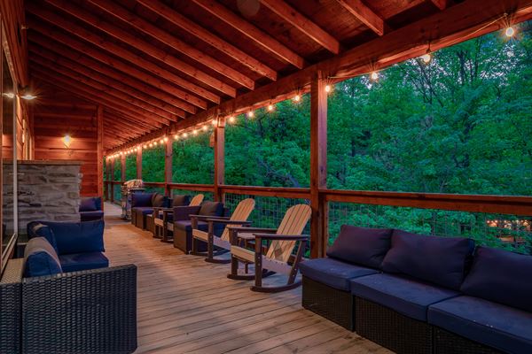 Elegant Elite Estate