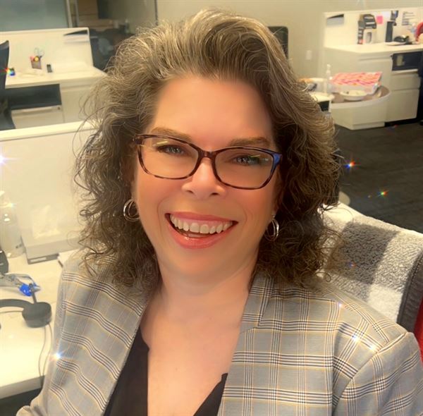 Notary & Weddings on Wheels