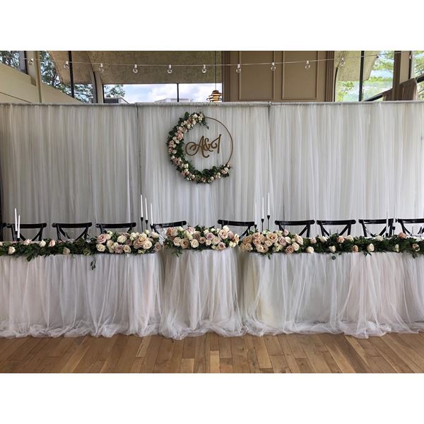 Silver Lake Country Club