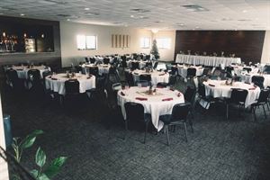 Grand Ballroom