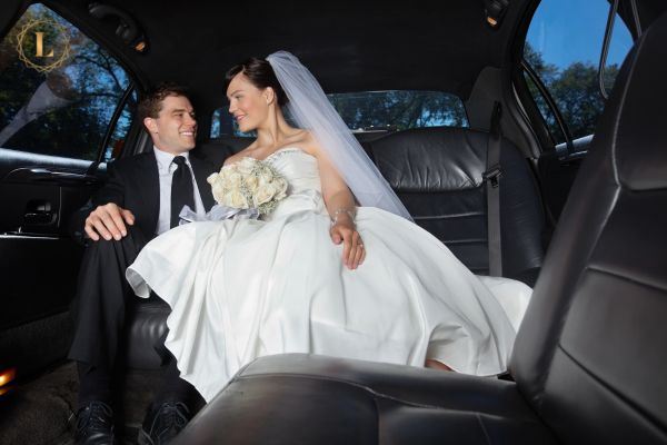 NYC LUXURY TRANSPORT - LUX LIMO SERVICE