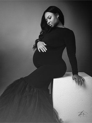 Sacramento Maternity Photography