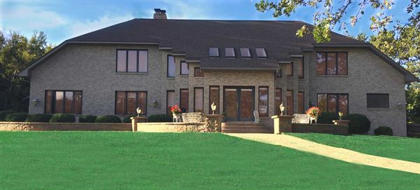 Stone Lion Winery and Events