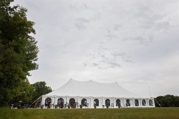 Stone Lion Winery and Events