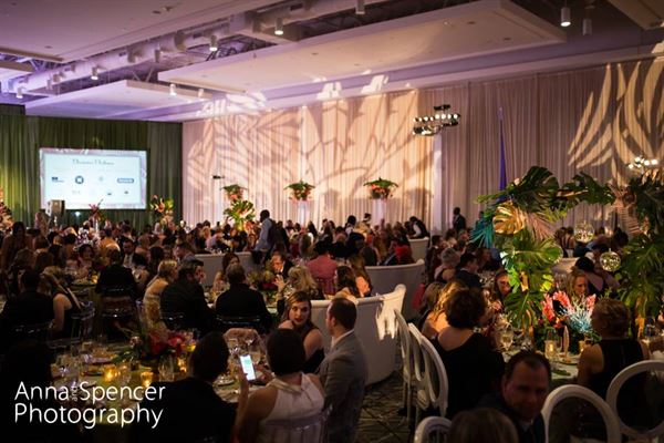 Exquisite Sounds Entertainment