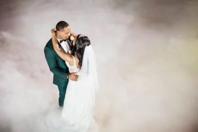 Exquisite Sounds Entertainment