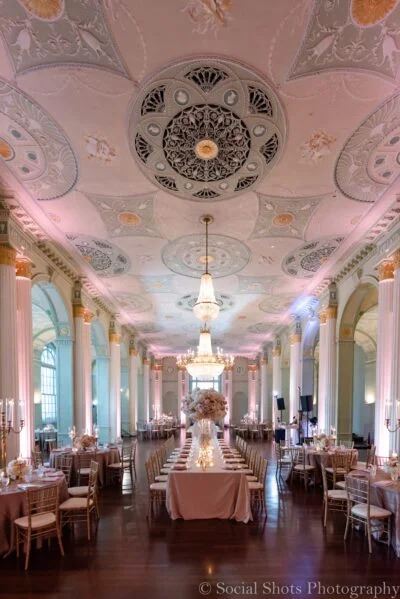 Exquisite Sounds Entertainment