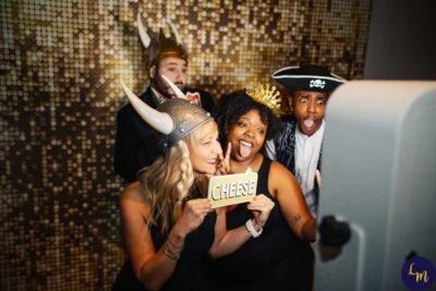 Exquisite Sounds Entertainment