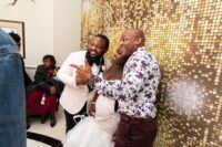 Exquisite Sounds Entertainment