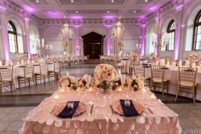 Exquisite Sounds Entertainment