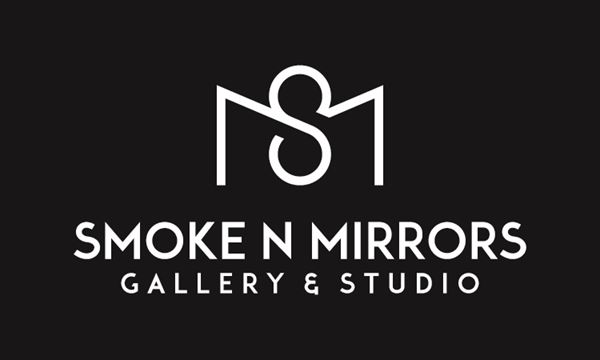 Smoke N Mirrors Photography