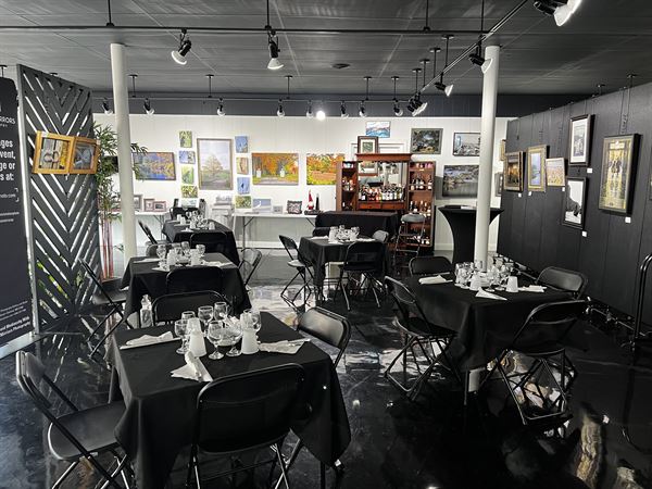 Smoke N Mirrors Photography