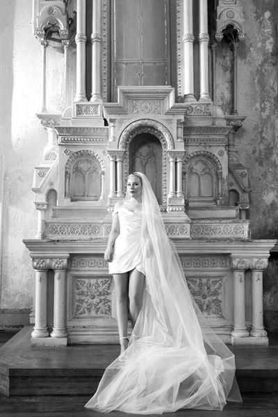 Barking Hound Productions