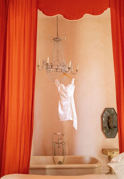 Barking Hound Productions