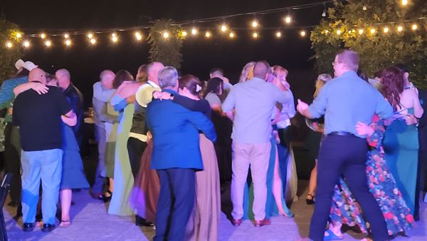 VinDk8 Entertainment