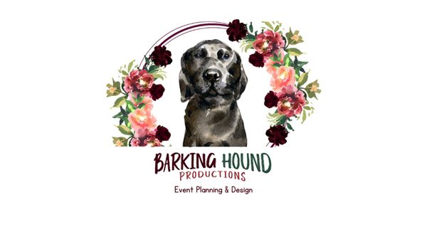 Barking Hound Productions