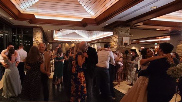 VinDk8 Entertainment