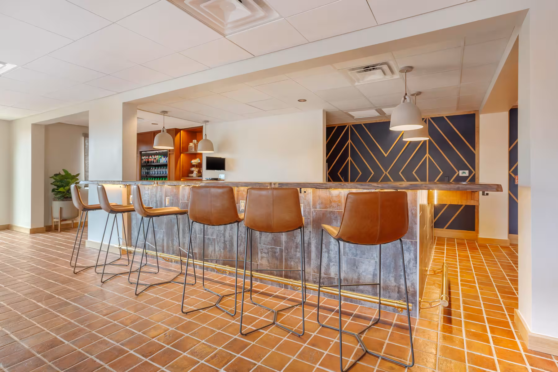 Hotel Tempest, Trademark Collection by Wyndham