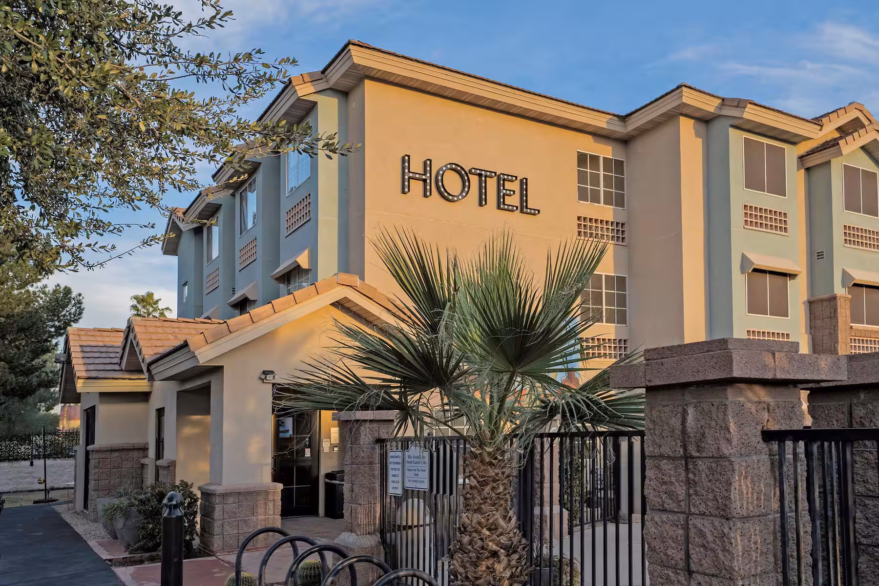 Hotel Tempest, Trademark Collection by Wyndham