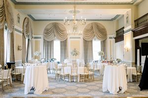 Colonial Ballroom