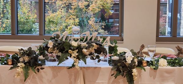 Clifton Cultural Arts Center