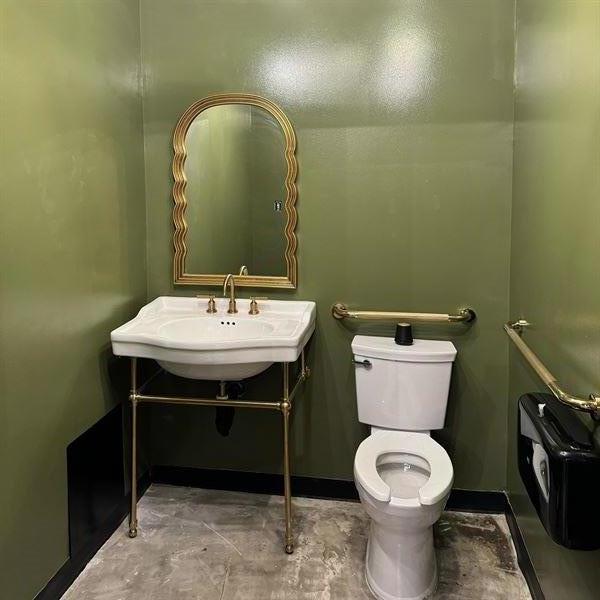 Bee Real Event Space