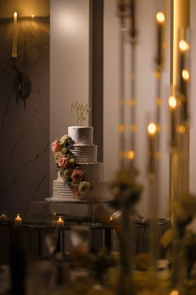 Kyle Preiser Photography