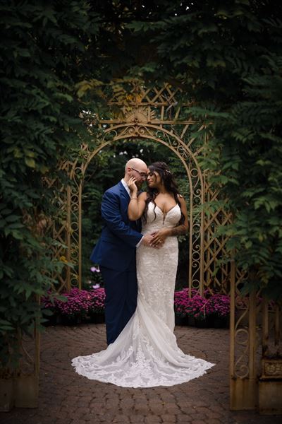 Kyle Preiser Photography