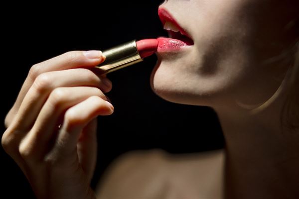 Kyle Preiser Photography