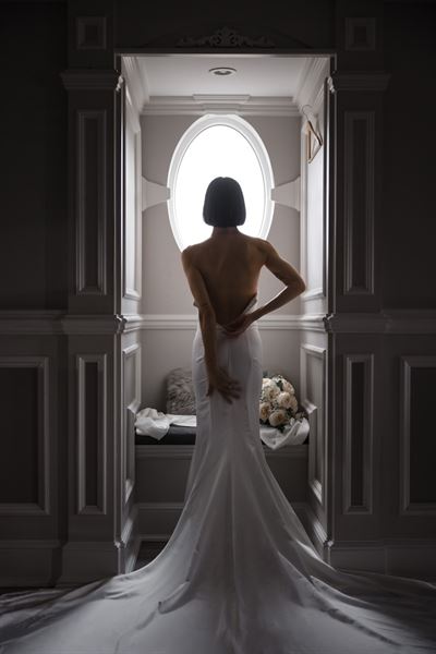 Kyle Preiser Photography