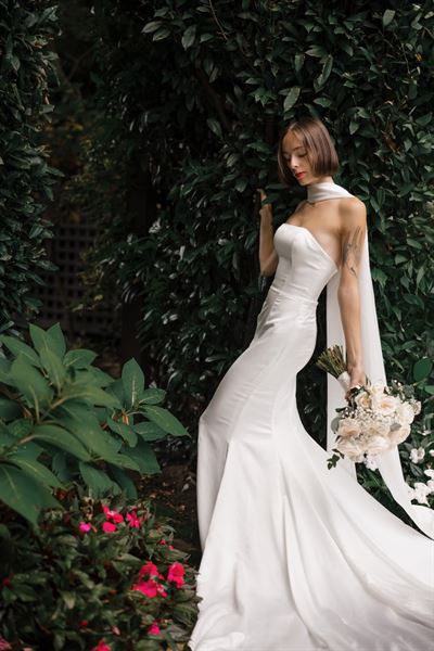 Kyle Preiser Photography