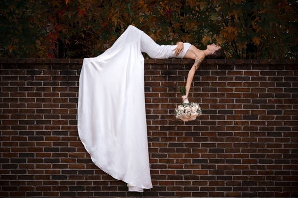 Kyle Preiser Photography