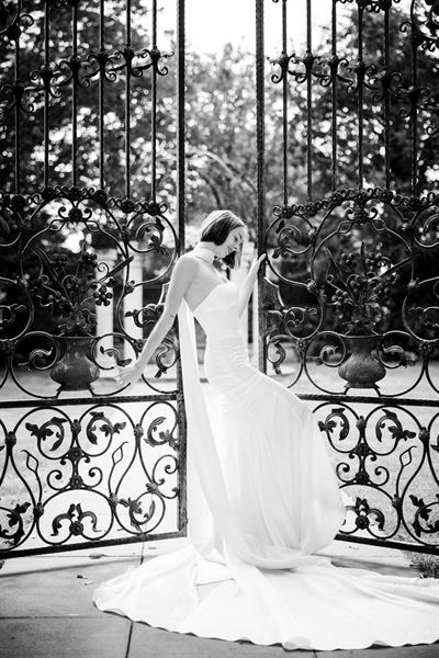 Kyle Preiser Photography