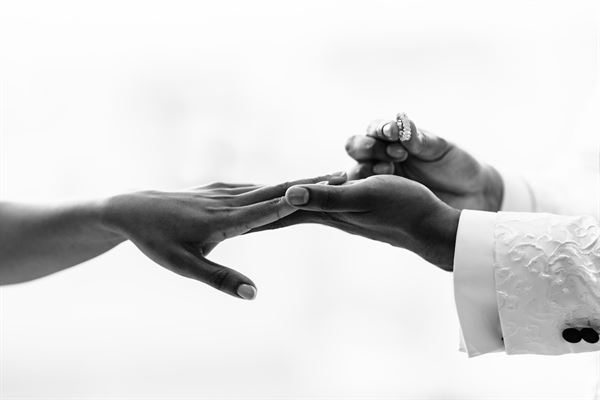 Kyle Preiser Photography