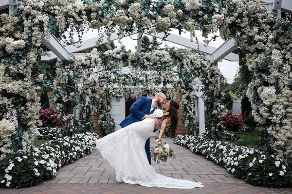 Kyle Preiser Photography