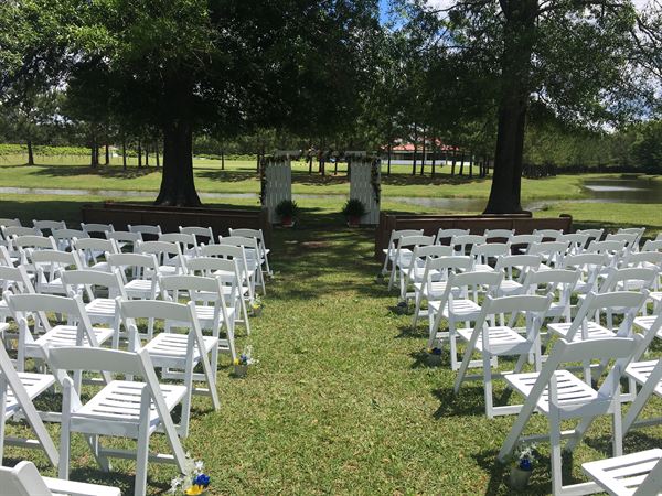 Saw Mill Pond Vineyard