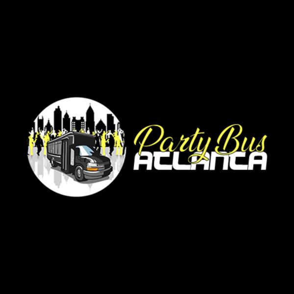 Club Karaoke Party Bus