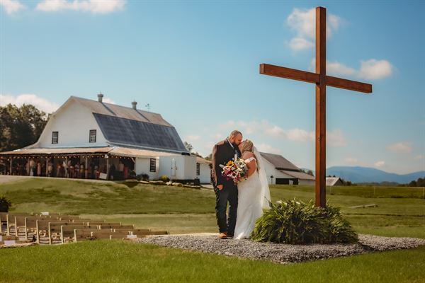 Paradise Family Farm