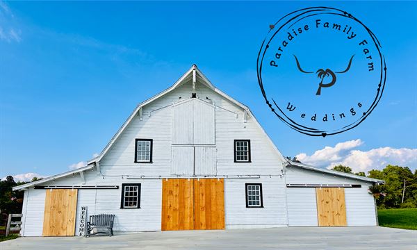 Paradise Family Farm