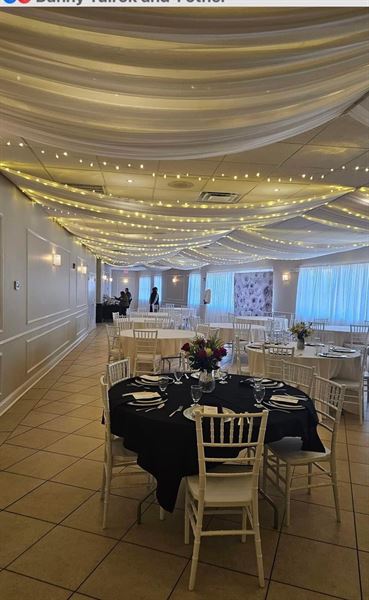 The Elliotte on Park