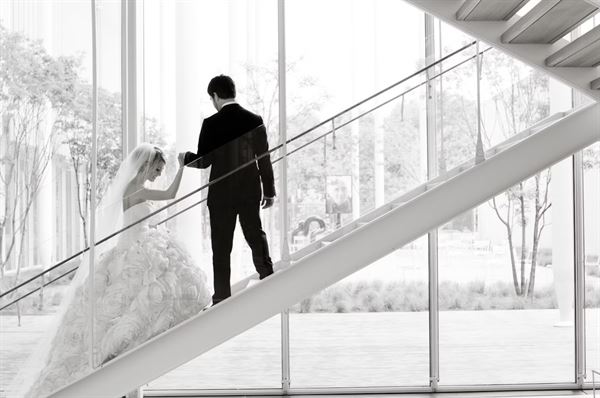 Bon Appetit at The Art Institute of Chicago