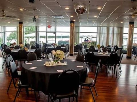 Madison Elks Lodge 410