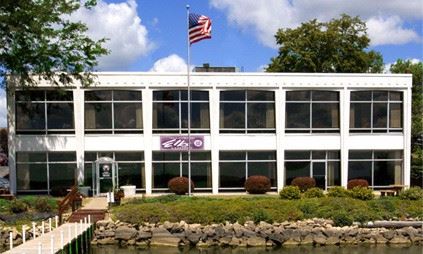 Madison Elks Lodge 410