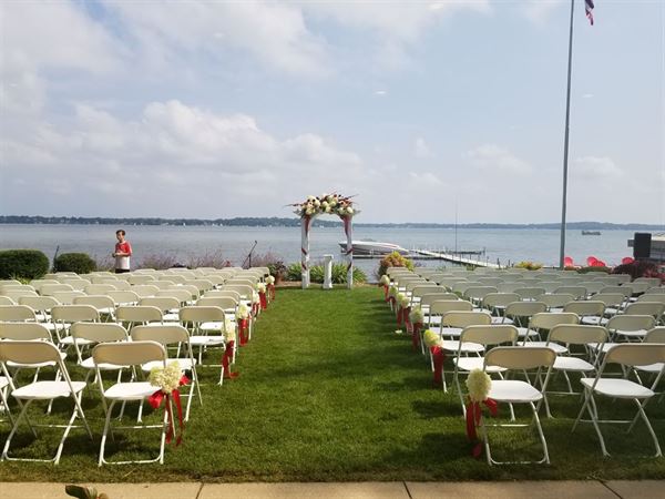 Madison Elks Lodge 410