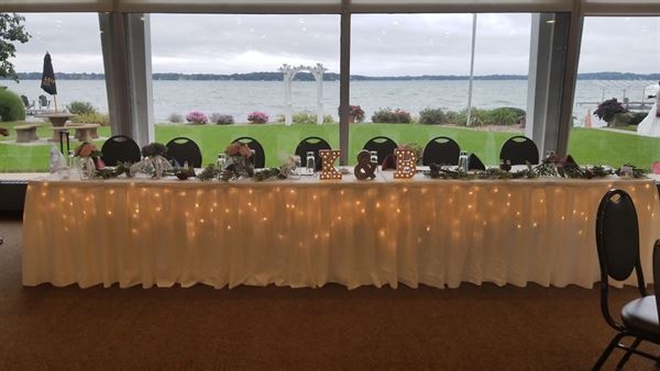 Madison Elks Lodge 410