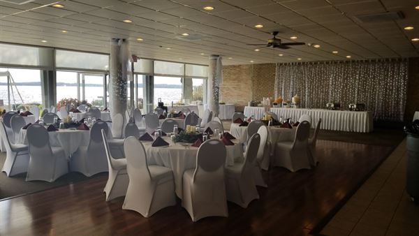 Madison Elks Lodge 410