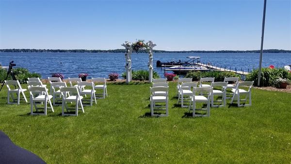 Madison Elks Lodge 410