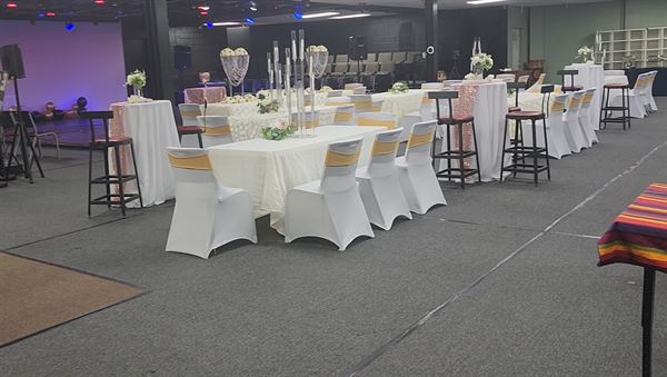 Bi-Okoto Cultural Center