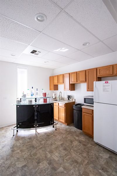 CASA Studio and Event Center